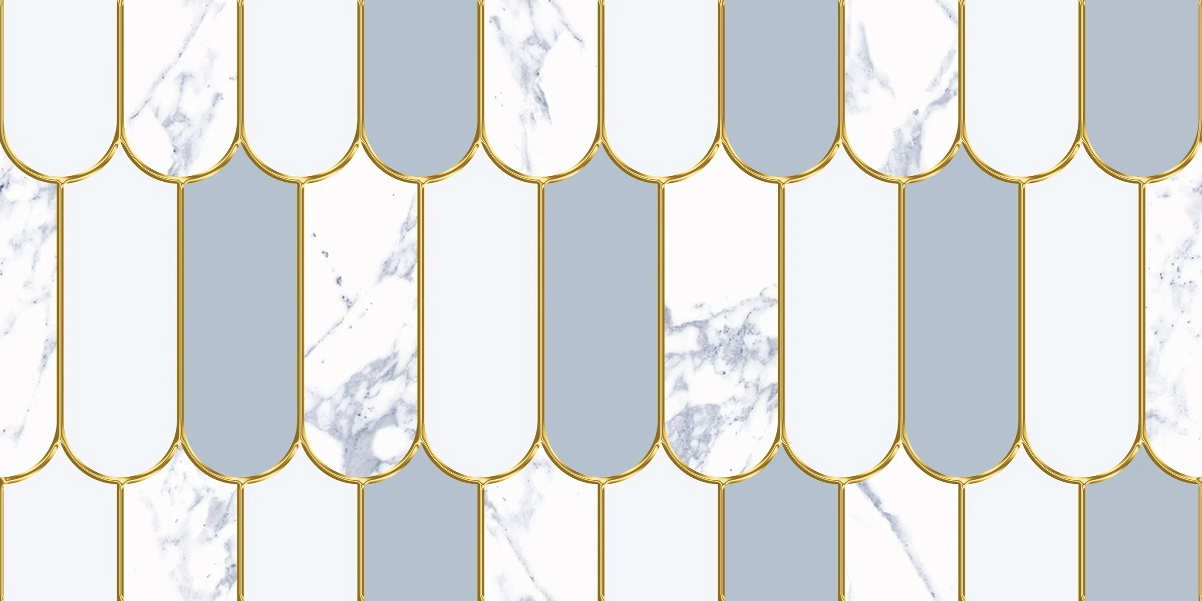 Regular-903-HL-7