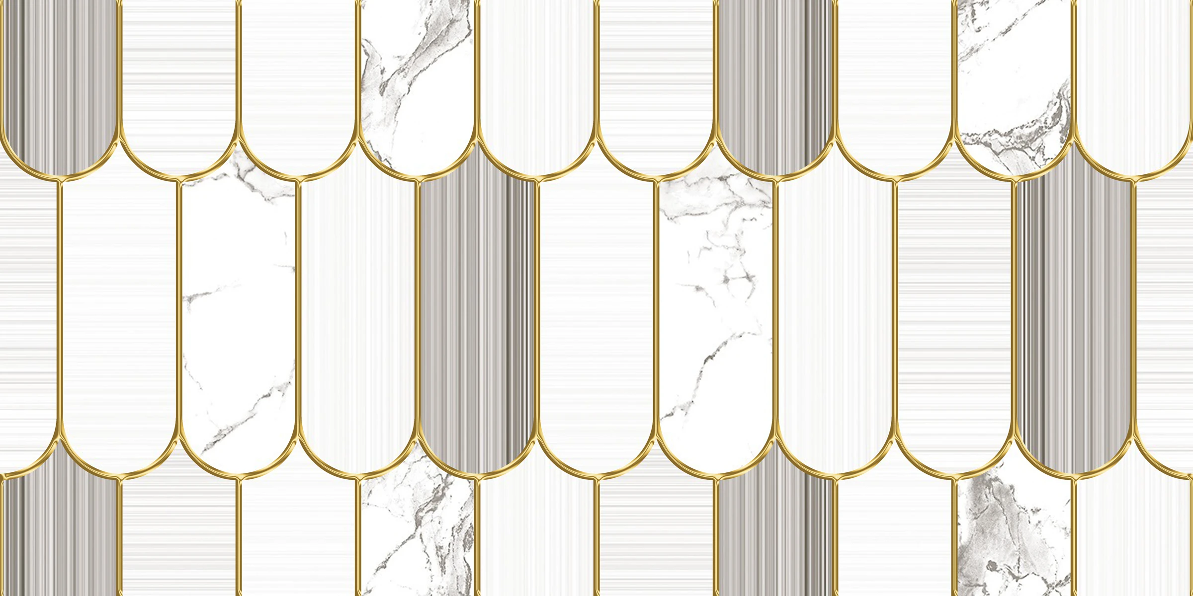 Regular-903-HL-4