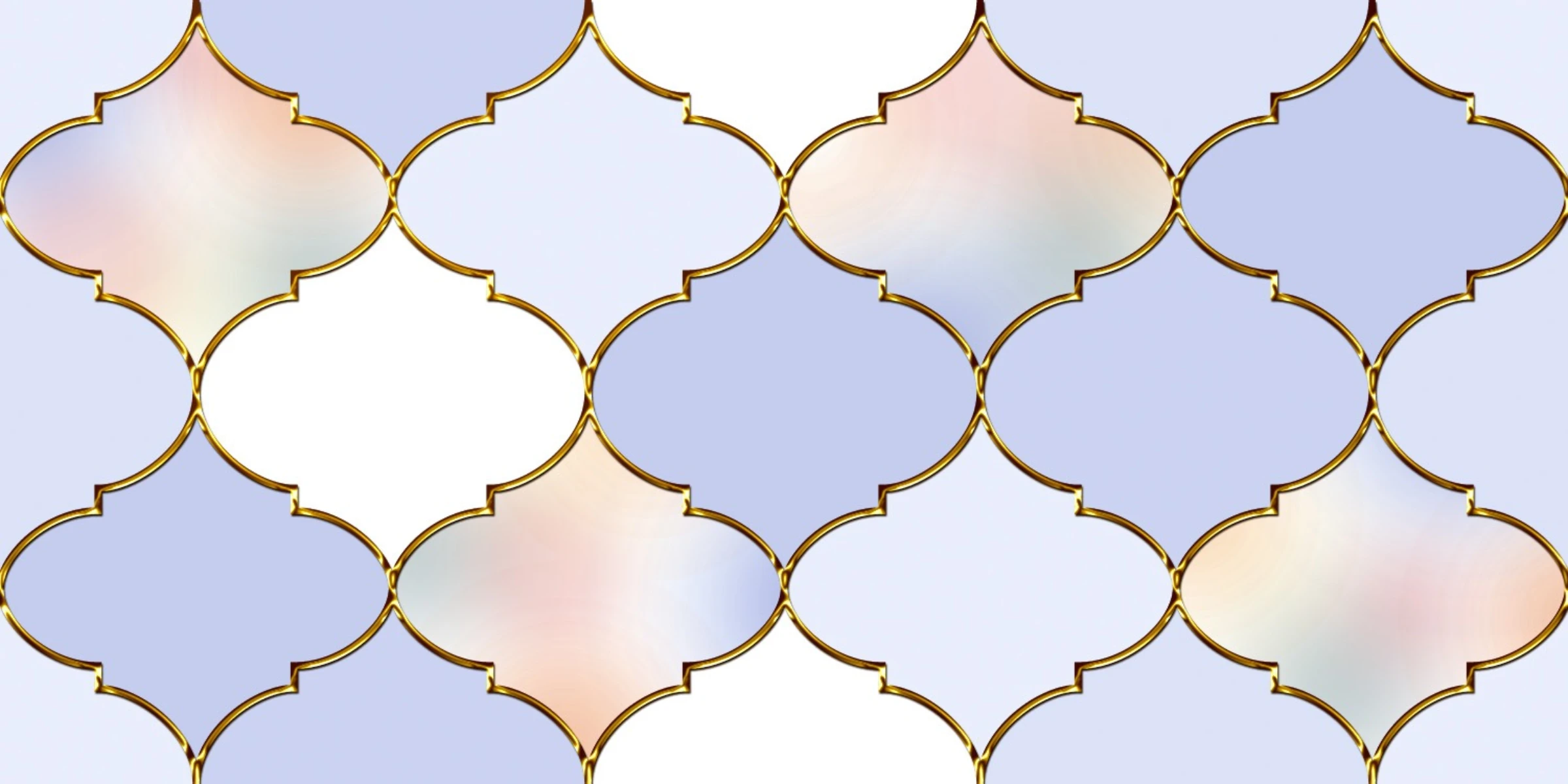 Regular-901 HL-9