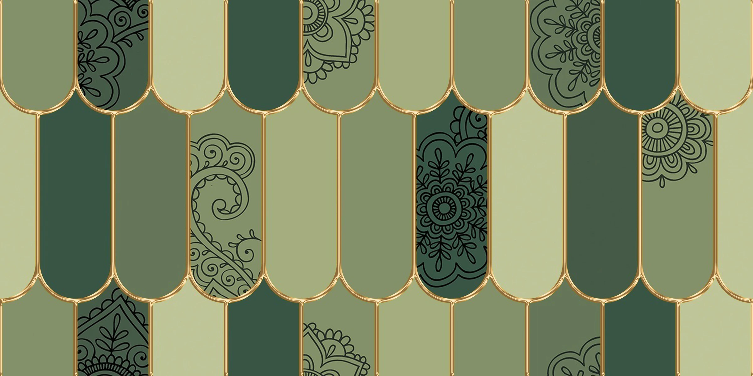 Regular-903-HL-2