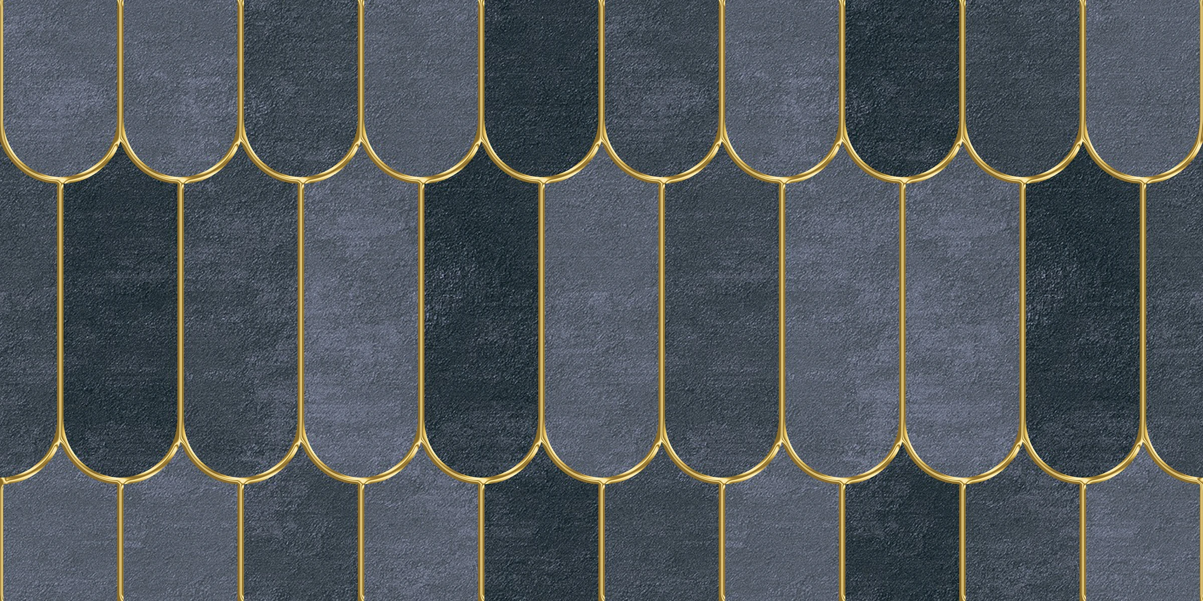Regular-903-HL-8