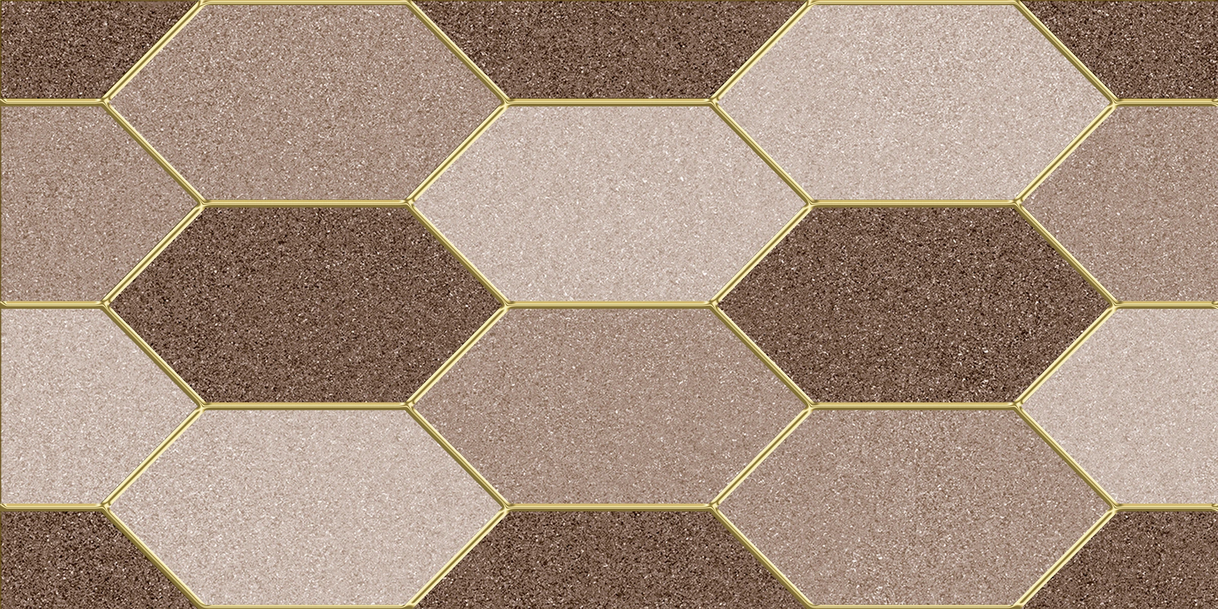 Regular-905-HL-2