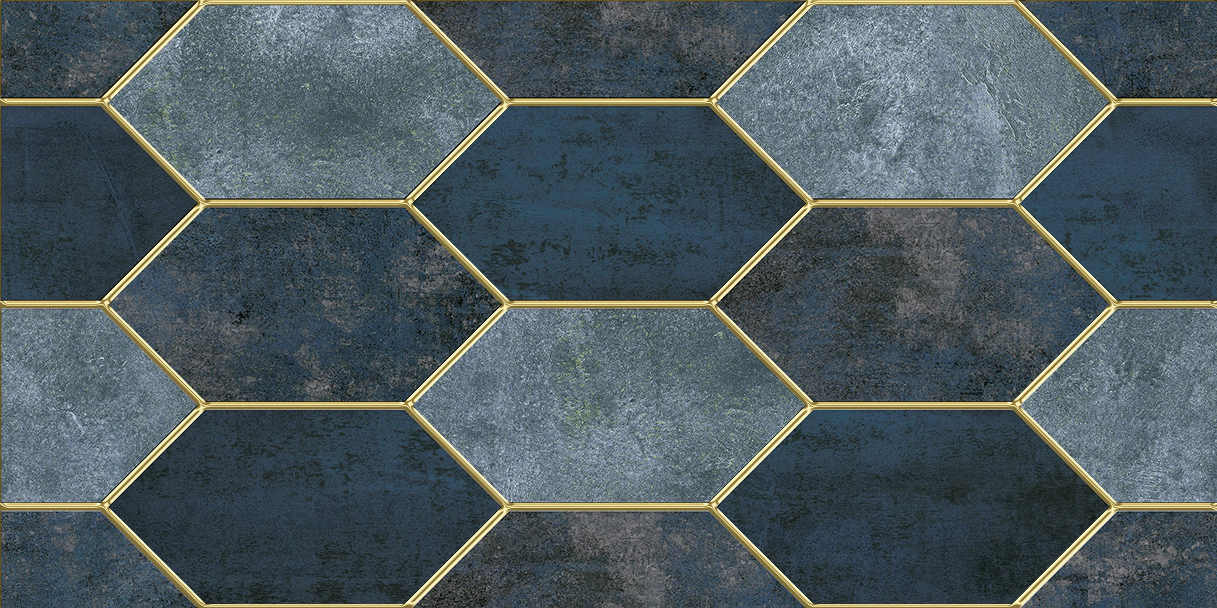Regular-905-HL-1