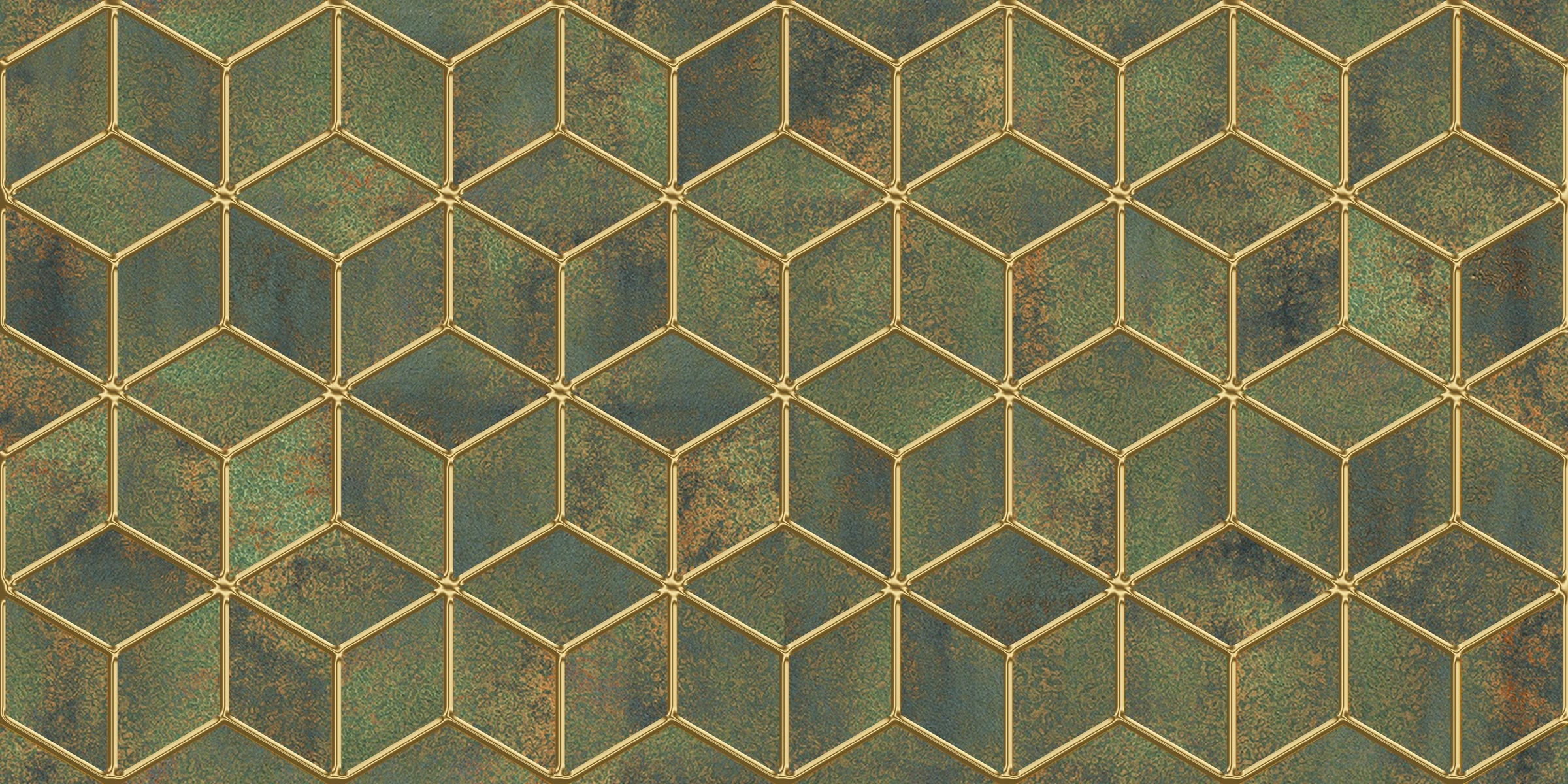 Regular-907-HL-5