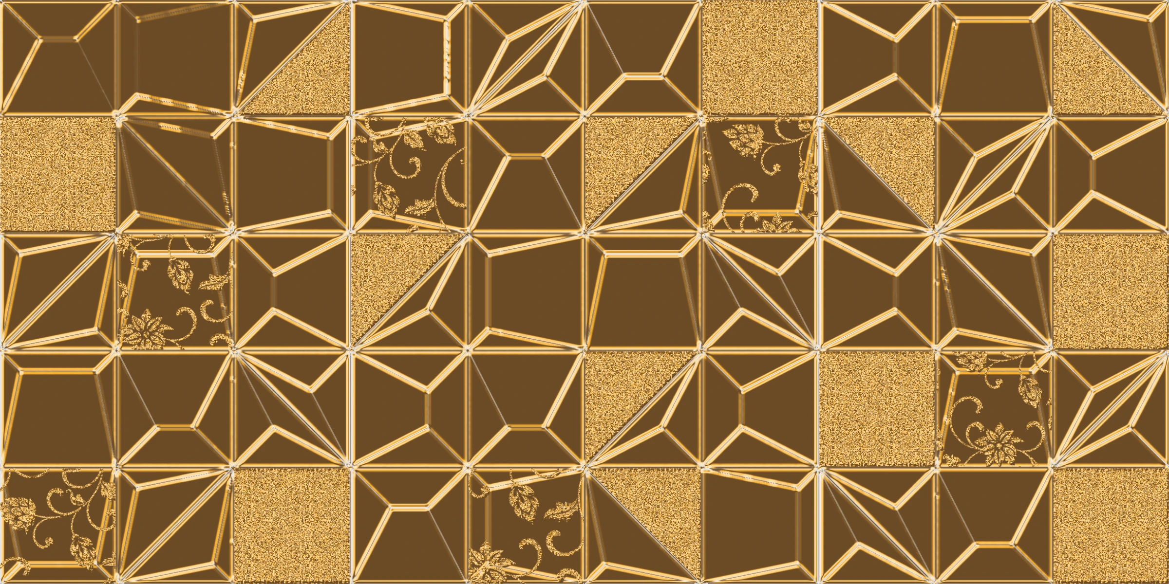 Sugar-6003 HL-1