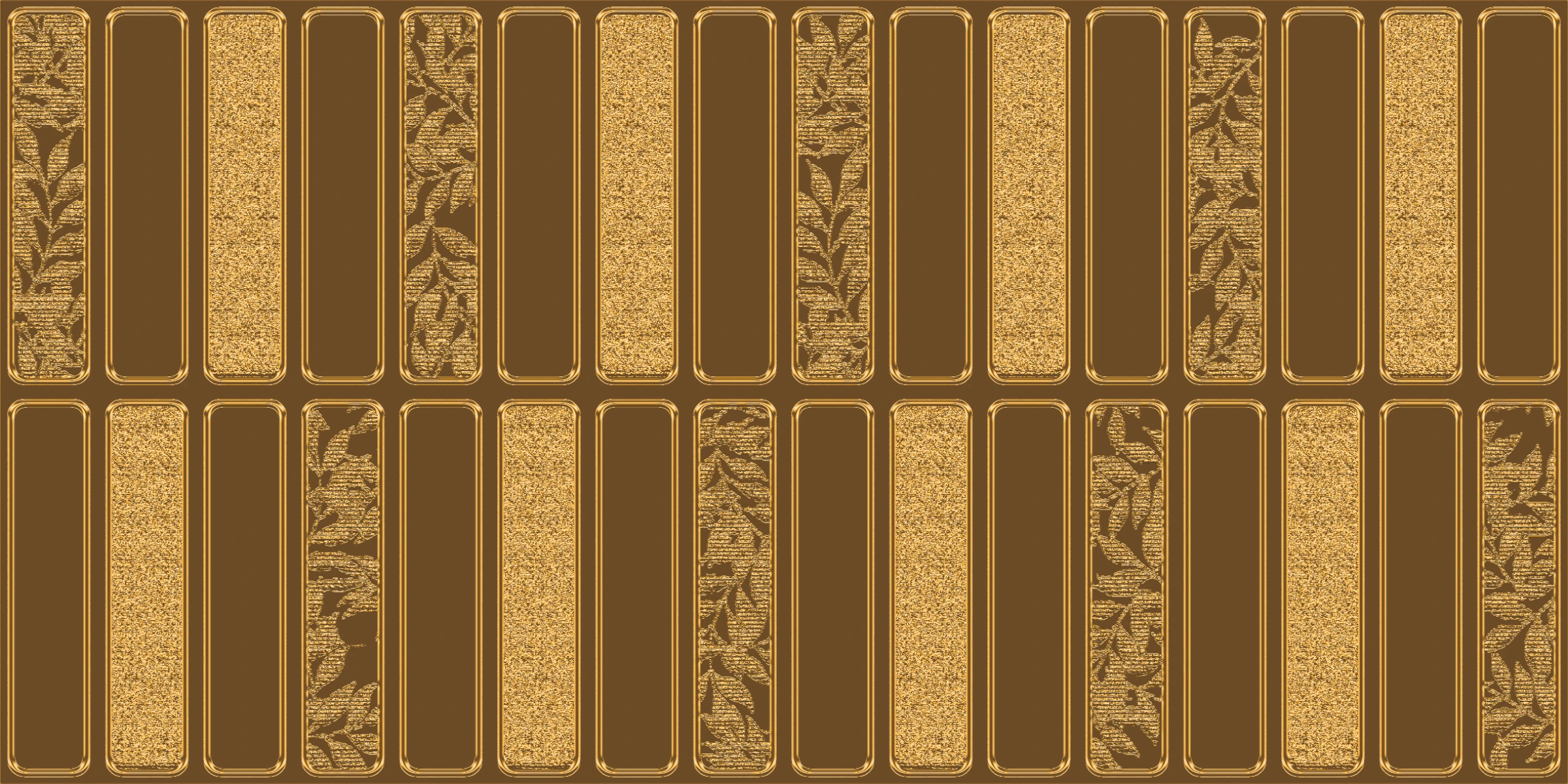 Sugar-6001 HL-1