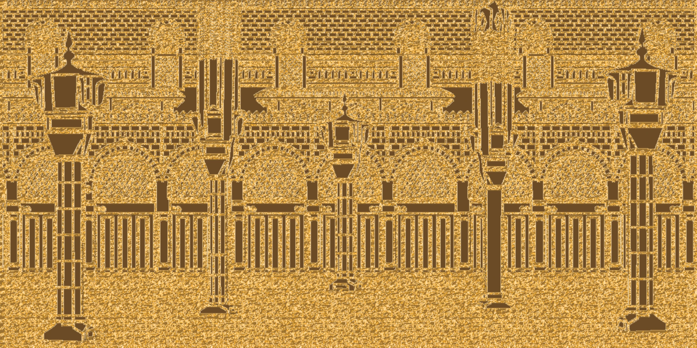 Sugar-MADINA-3