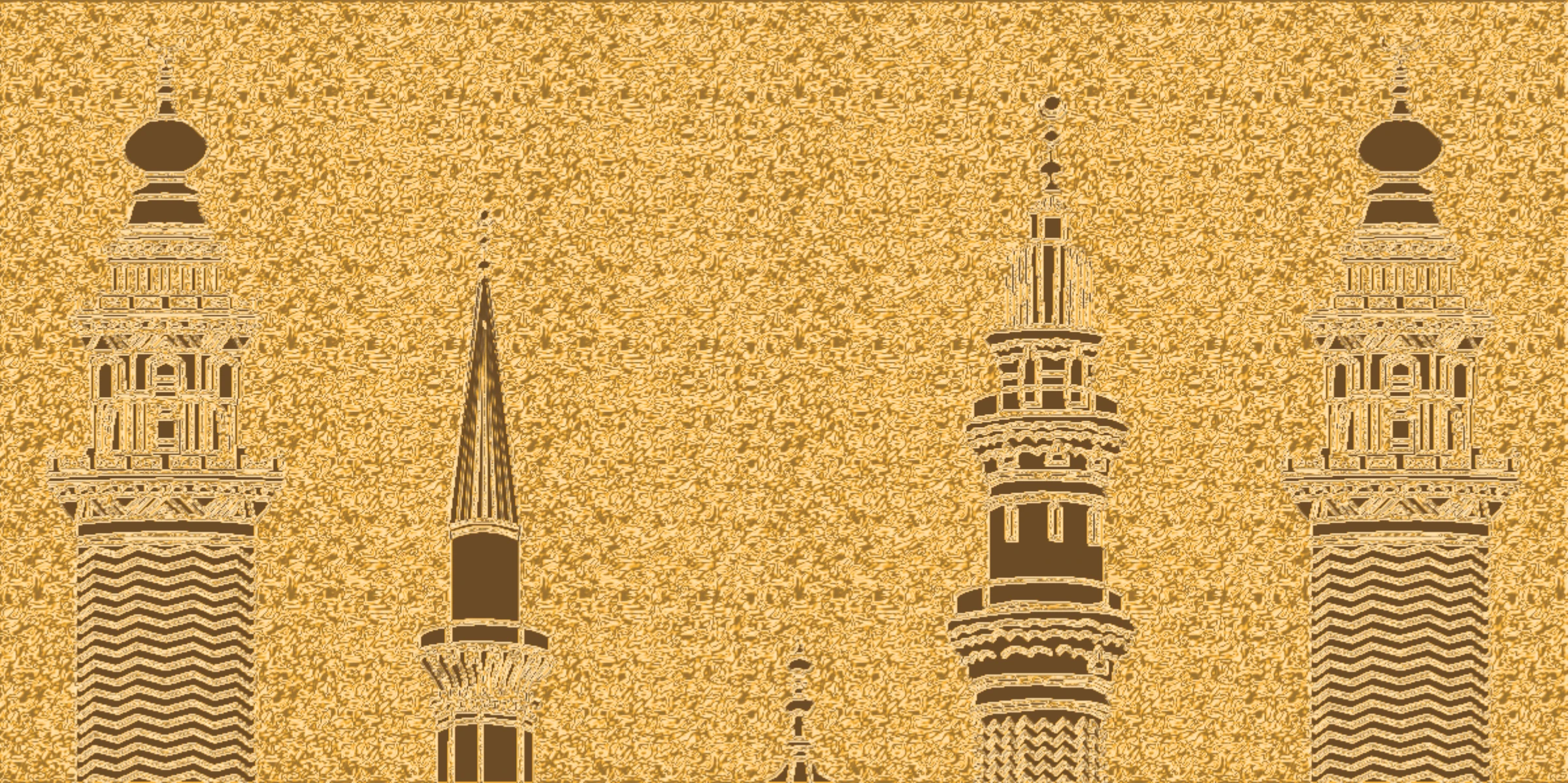 Sugar-MADINA-1
