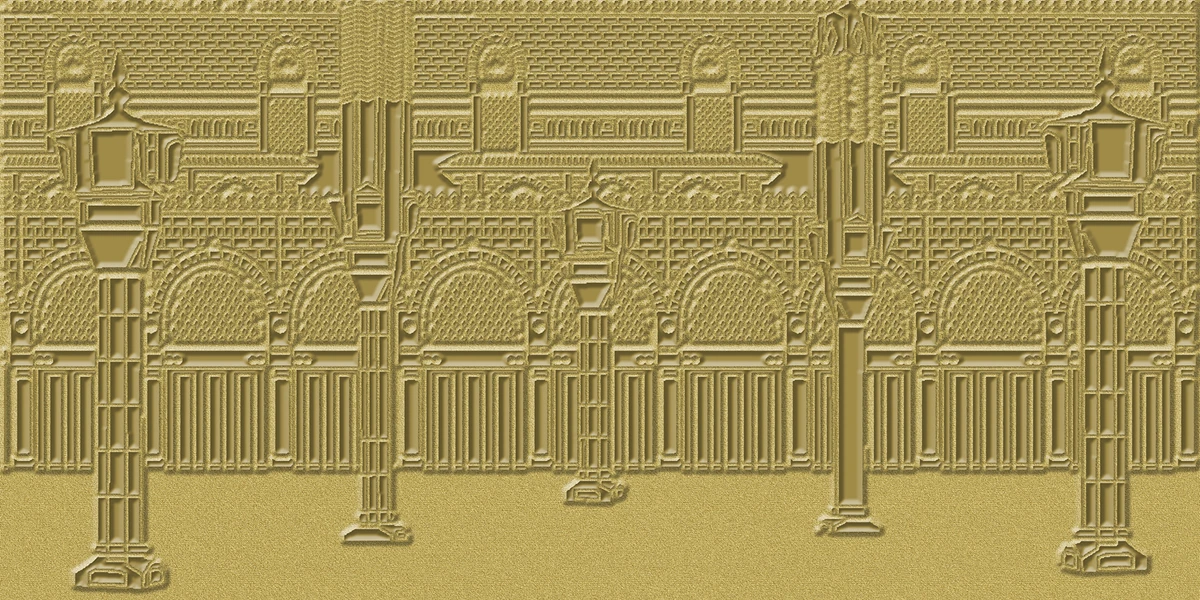 VITROSA-G-MADINA-3