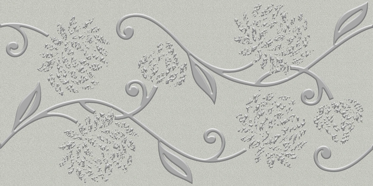 VITROSA-S-2463