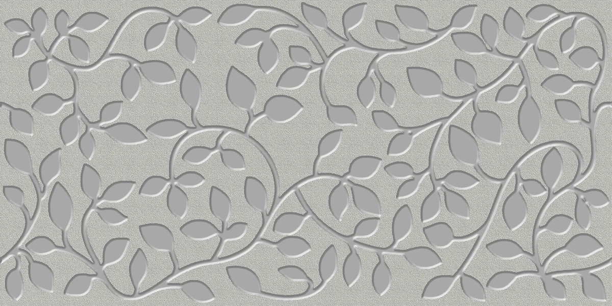 VITROSA-S-2465