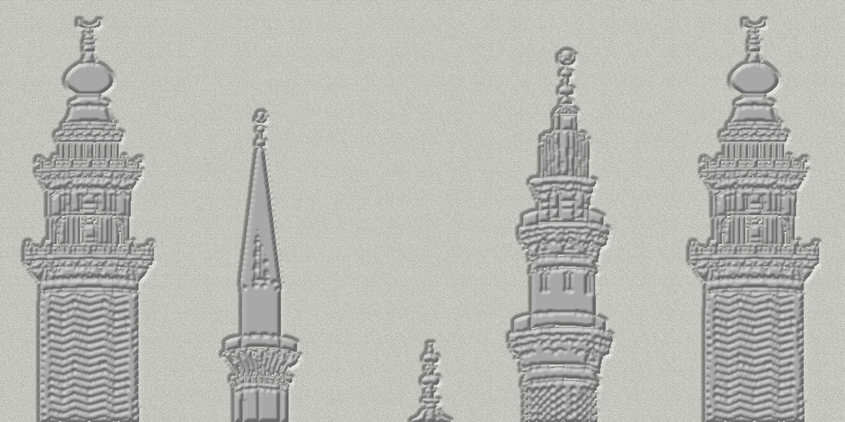 VITROSA-S-MADINA-1