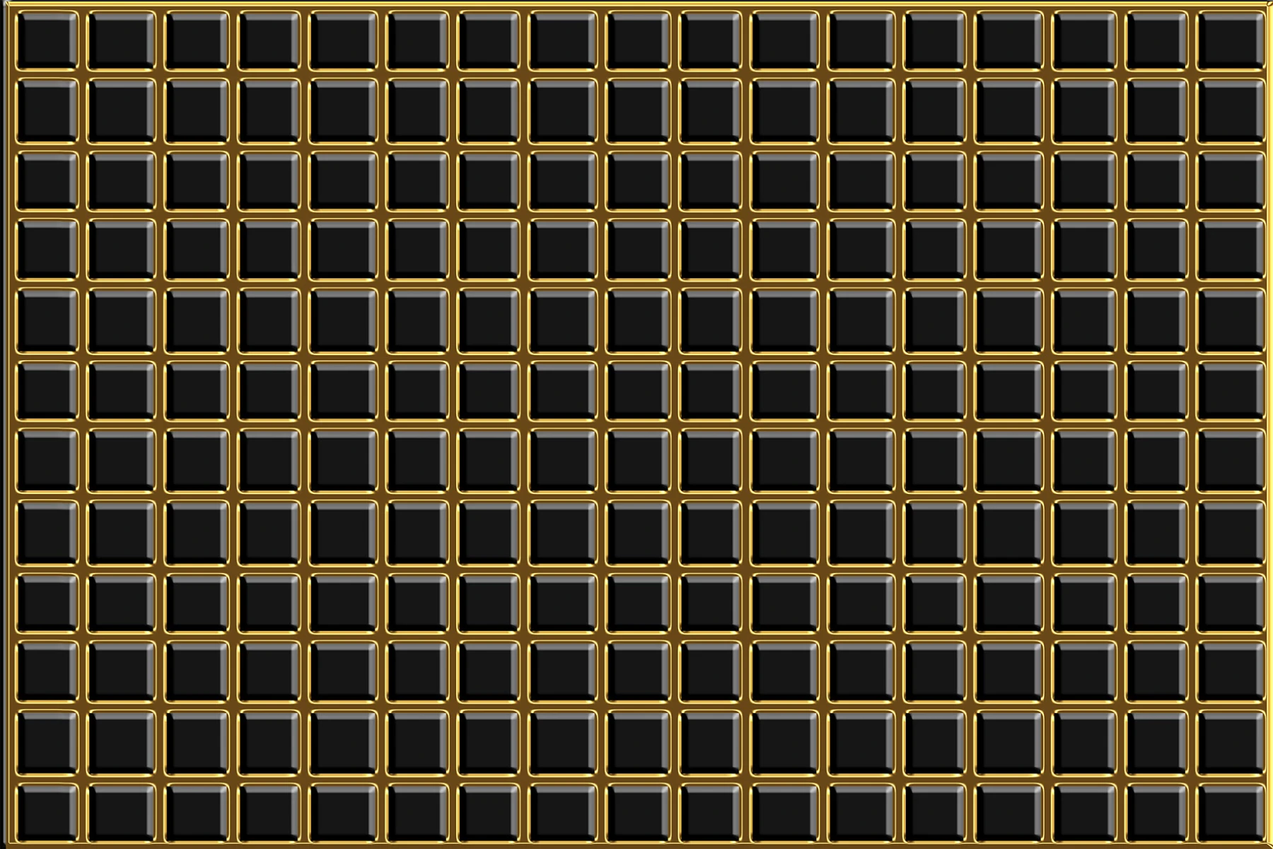 G-1804 BLACK