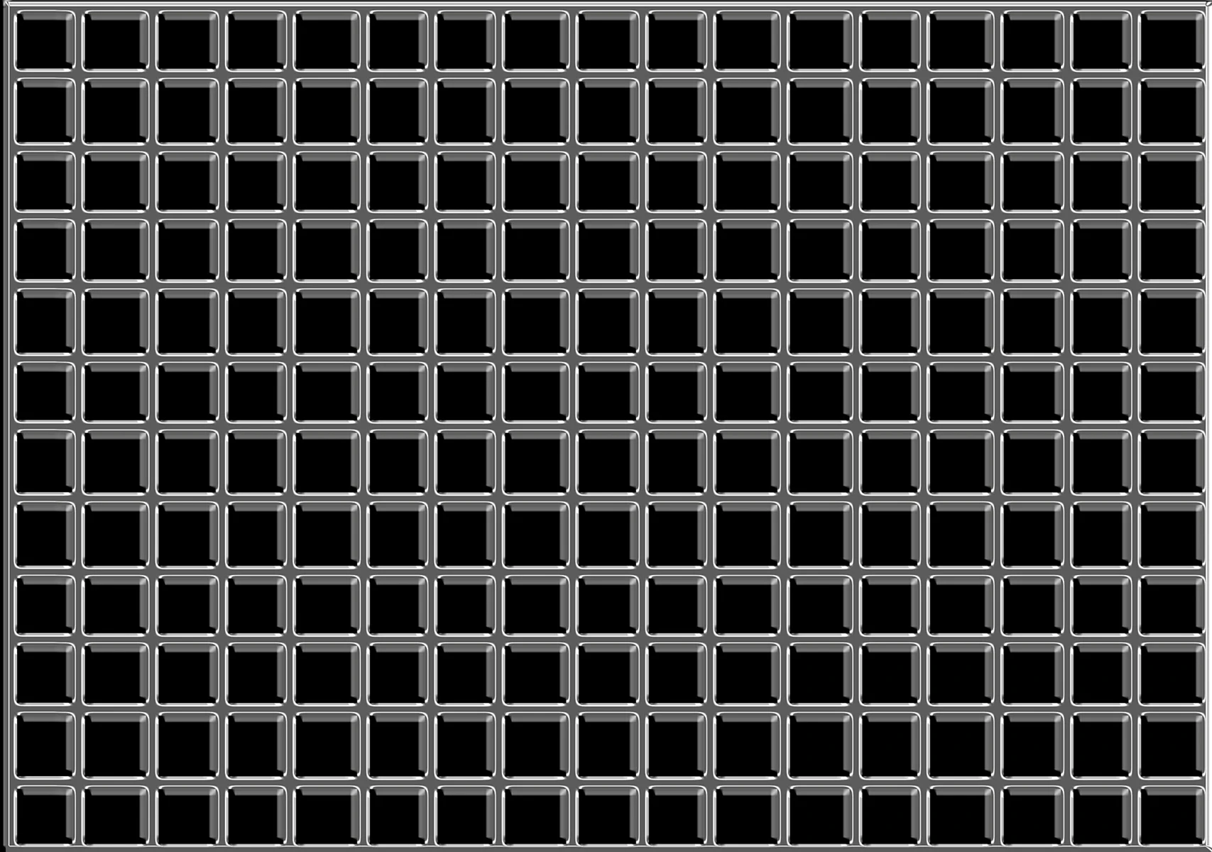 S-1804 BLACK