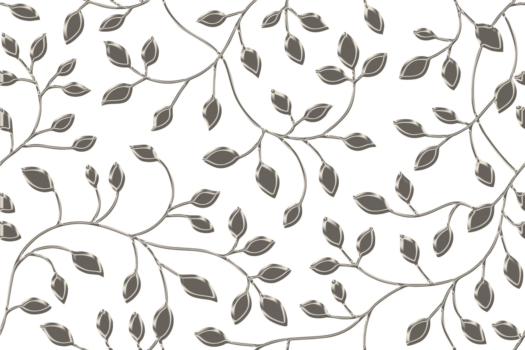 S-1803 WHITE