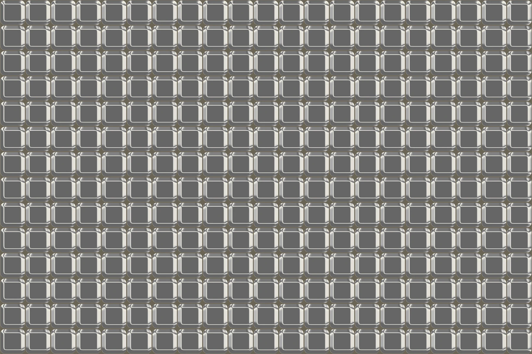 S-1819