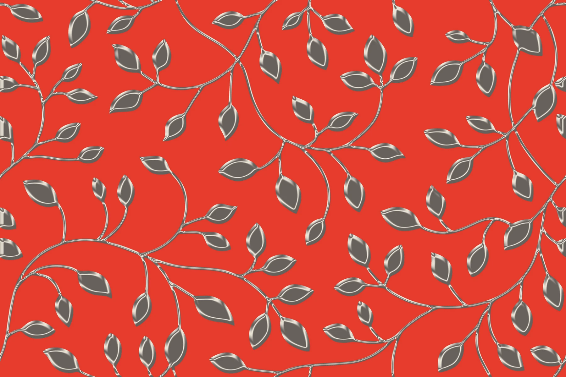 S-1803 RED