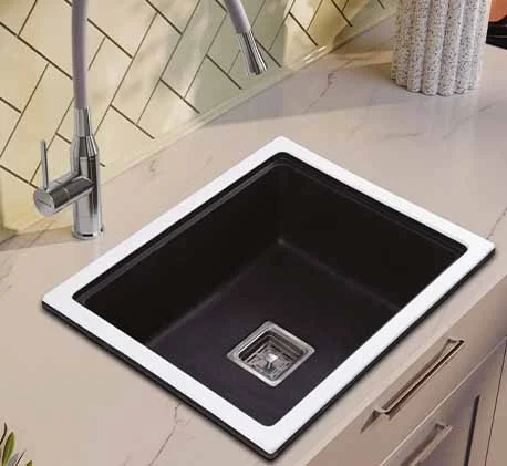 Kitchen Sink